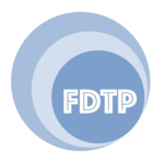 Logo FDTP